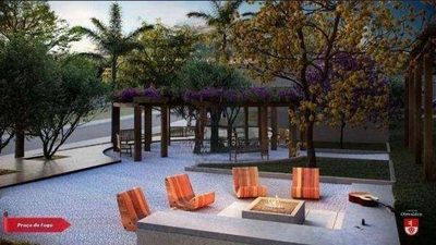 Terreno, 300 m² - Foto 2