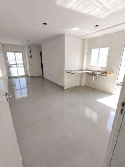 Apartamento, 3 quartos - Foto 1