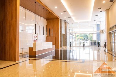 Sala-Conjunto, 557 m² - Foto 4