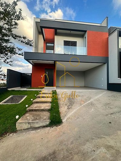 Casa, 2 quartos, 250 m² - Foto 1