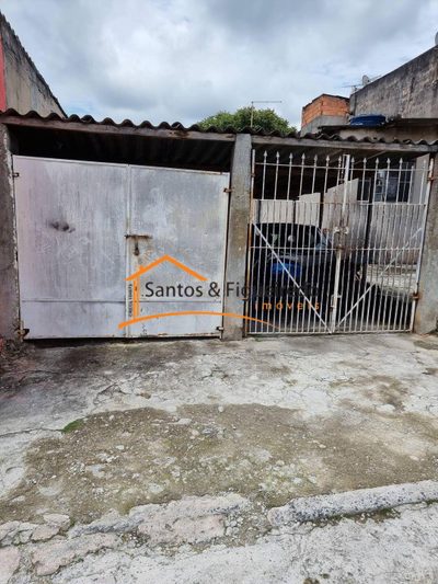 Terreno, 160 m² - Foto 2