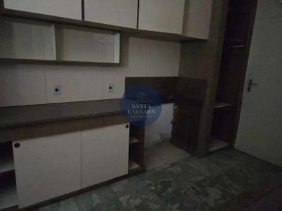 Apartamento, 3 quartos, 242 m² - Foto 4