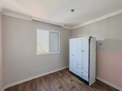 Apartamento, 3 quartos, 62 m² - Foto 2