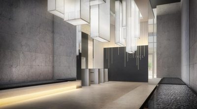 Imóvel Comercial, 43 m² - Foto 4