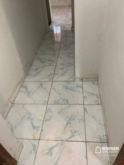 Casa, 4 quartos, 130 m² - Foto 4