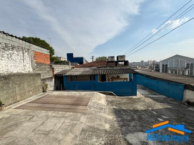 Terreno, 450 m² - Foto 5
