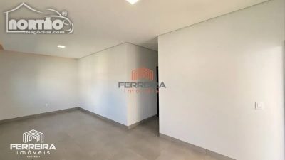 Casa, 3 quartos, 98 m² - Foto 5
