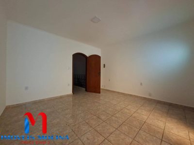 Sobrado, 3 quartos, 150 m² - Foto 5