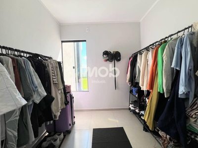 Casa, 3 quartos, 90 m² - Foto 5