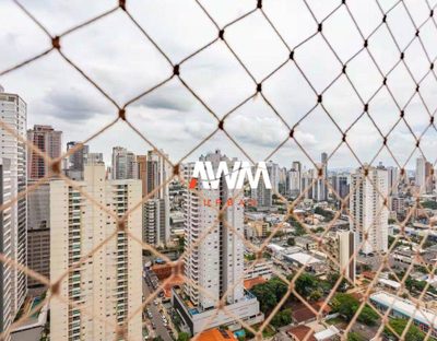 Apartamento, 2 quartos, 62 m² - Foto 2