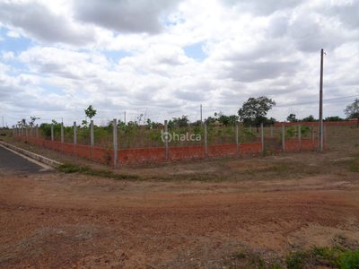 Terreno, 300 m² - Foto 2