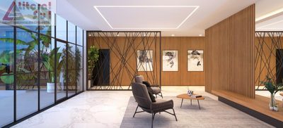 Apartamento, 2 quartos, 76 m² - Foto 4