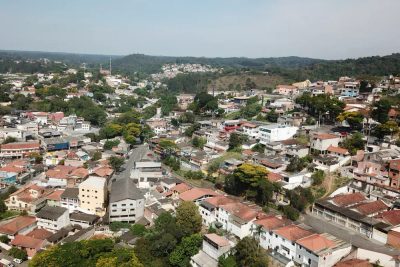 Terreno, 500 m² - Foto 3