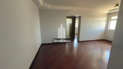 Apartamento, 2 quartos, 56 m² - Foto 3