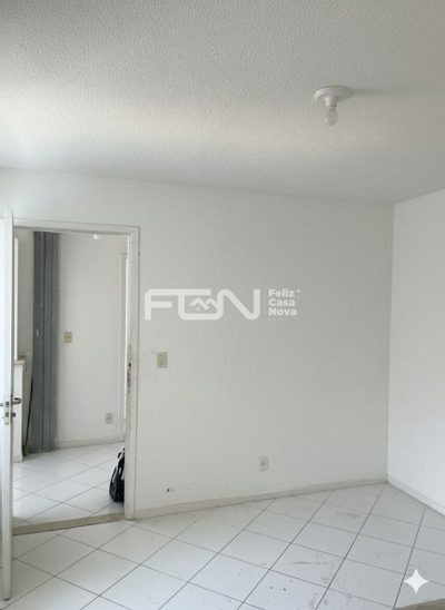 Apartamento, 2 quartos, 10 m² - Foto 4