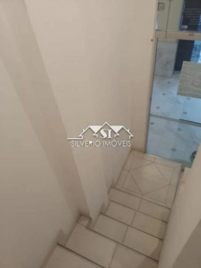 Loja-Salão, 32 m² - Foto 5