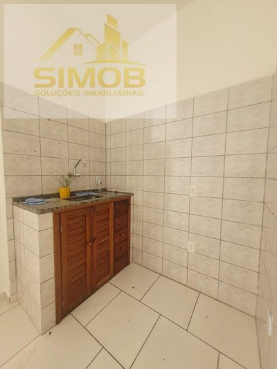 Loja-Salão, 58 m² - Foto 5