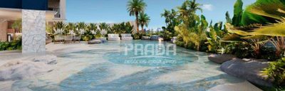 Apartamento, 3 quartos, 85 m² - Foto 2
