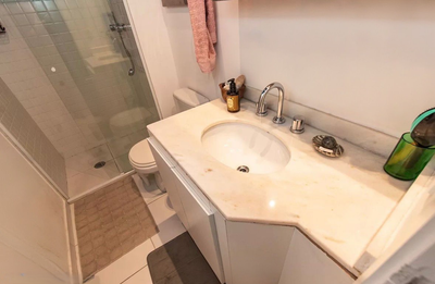 Apartamento, 2 quartos, 65 m² - Foto 4