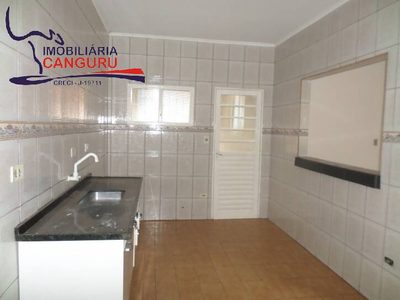 Casa, 3 quartos, 169 m² - Foto 4