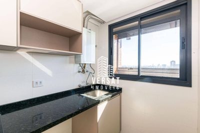 Apartamento, 3 quartos, 74 m² - Foto 4