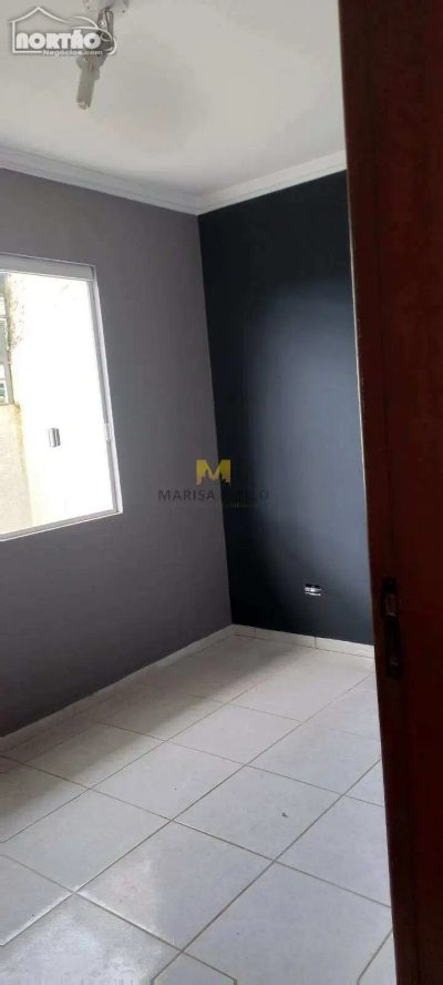 Casa, 3 quartos, 70 m² - Foto 4