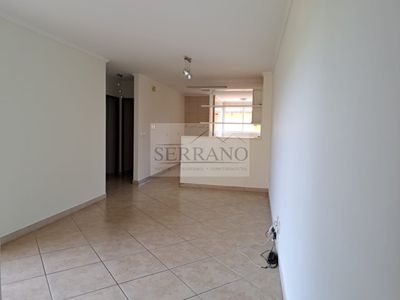 Apartamento, 3 quartos, 90 m² - Foto 2