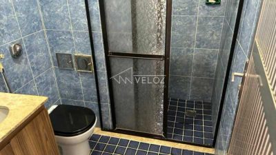 Apartamento, 2 quartos, 83 m² - Foto 1