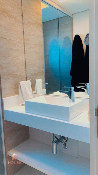 Apartamento, 2 quartos, 98 m² - Foto 2