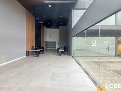 Sala-Conjunto, 82 m² - Foto 2