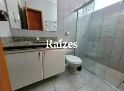 Casa, 3 quartos, 170 m² - Foto 3