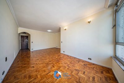 Apartamento, 2 quartos, 98 m² - Foto 5
