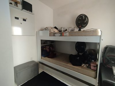 Cobertura, 2 quartos, 110 m² - Foto 5