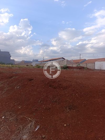 Terreno, 160 m² - Foto 1