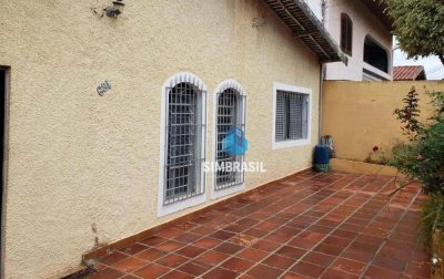 Casa, 2 quartos, 144 m² - Foto 4