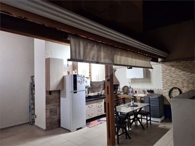 Cobertura, 2 quartos, 142 m² - Foto 1