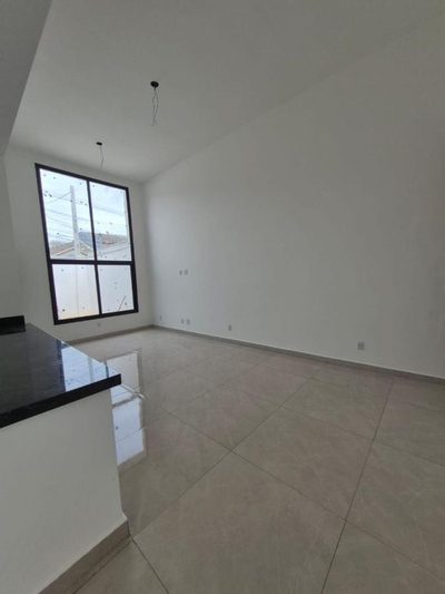 Casa, 3 quartos, 122 m² - Foto 5