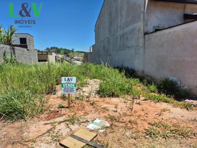 Terreno, 250 m² - Foto 1