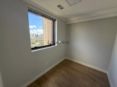 Sala-Conjunto, 40 m² - Foto 2
