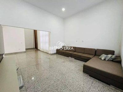 Casa de Condomínio, 6 quartos - Foto 3