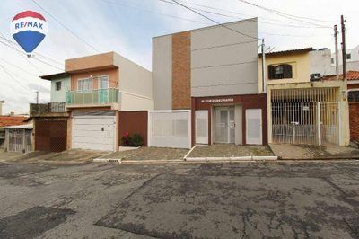 Casa, 3 quartos, 93 m² - Foto 3