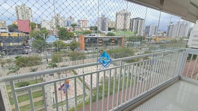 Apartamento, 3 quartos, 123 m² - Foto 5