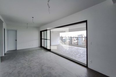 Apartamento, 3 quartos, 142 m² - Foto 3