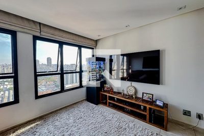 Apartamento, 2 quartos, 70 m² - Foto 3