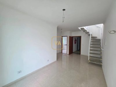 Apartamento, 2 quartos, 140 m² - Foto 1