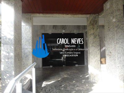 Apartamento, 2 quartos, 109 m² - Foto 3