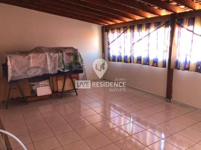 Casa, 2 quartos, 140 m² - Foto 5
