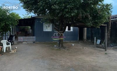 Casa - Foto 4