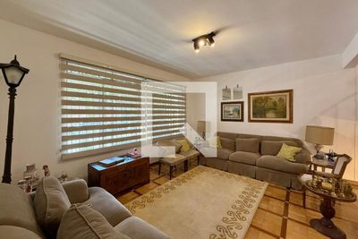 Casa, 3 quartos, 188 m² - Foto 2