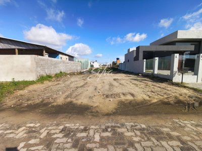 Terreno, 260 m² - Foto 3